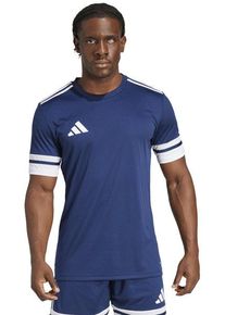 Adidas Squad 25 - Fußballtrikot - Herren