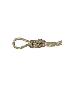 Mammut 9.5 Gym Classic Rope - Einfachseil