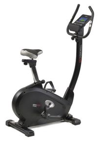 Toorx BRX 100 - Heimtrainer