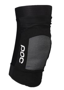 POC Joint VPD System Knee - Knieschützer