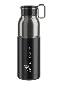 Elite Mia Thermo - Thermoflasche