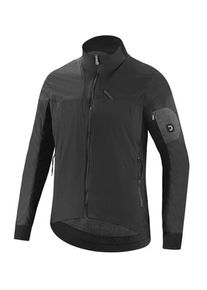 Dotout Verto 2.0 - Fahrradjacke - Herren
