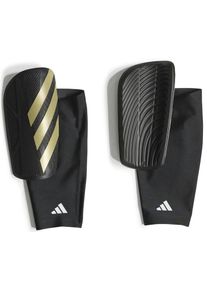 Adidas Tiro Competition - Fußball Schienbeinschützer
