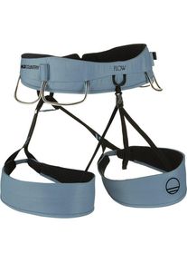 Wild Country Flow 2.0 - Klettergurt - Herren