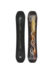 Ride Shadowban - Snowboard