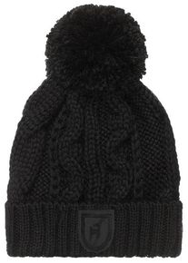 Toni Sailer Casandra - Mütze - Damen