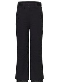 Rehall ROMANA-R Jr - Skihosen - Mädchen