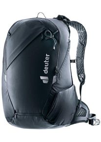 Deuter Updays 26 - Skitourenrucksack