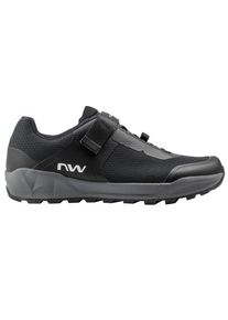 Northwave Escape Evo 2 - MTB Schuhe