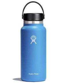 Hydro Flask Wide Mouth 0,946 L - Trinkflasche