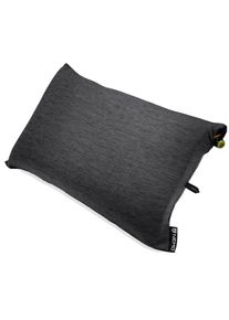 NEMO Fillo™ Wide - Kissen