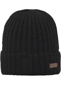 Barts Haakon Turnup - Mütze
