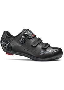 Sidi Alba 2 - Rennradschuh - Damen