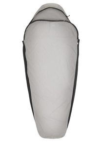 Sea To Summit Silk Blend - Hüttenschlafsack