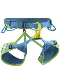 Edelrid Jay - Sitzgurt