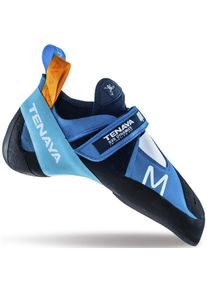 Tenaya Mastia - Kletterschuh