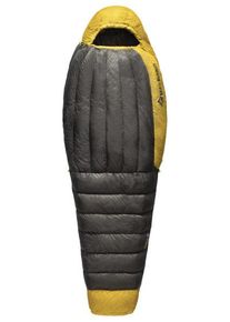 Sea To Summit Spark -1C - Daunenschlafsack