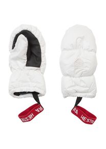 Hestra New Moon - Fäustlinge - Kinder