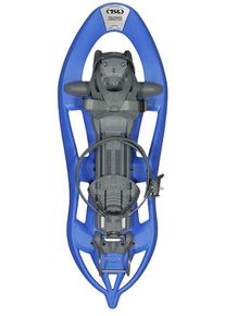 Tsl 325 Roll - Schneeschuhe - Herren