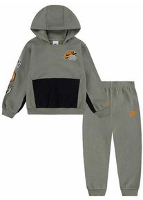 Nike Trainingsanzüge Jr - Kinder