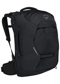 Osprey Fairview® 40 Travel Pack - Reiserucksack