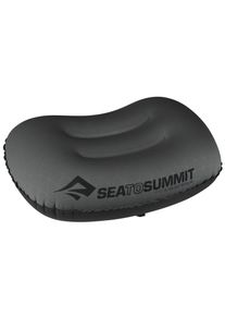 Sea To Summit Aeros Ultra-Light - Camping Kissen