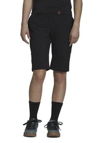 Five Ten Brand Of The Brave - Fahrradhosen - Damen