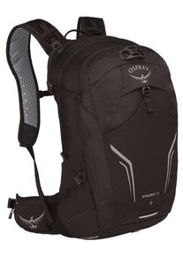 Osprey Syncro 20 - Fahrradrucksack
