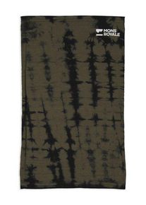 Mons Royale Daily Dose Merino Flex - Nackenwärmer