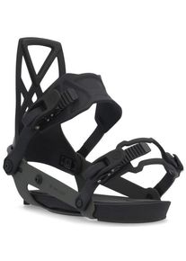 Ride A-4 - Snowboardbindung