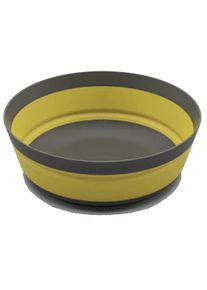 Sea To Summit Frontier UL - Faltbecher