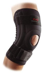 McDavid Mc David Patella Kniestütze