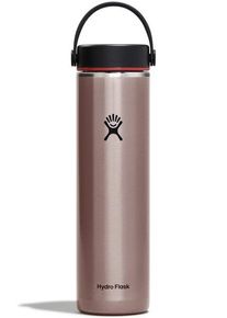 Hydro Flask 24 oz Lightweight Wide Mouth Flex - Thermosflasche