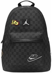 Nike Jordan Monogram Jr - Freizeitrucksack - Kinder