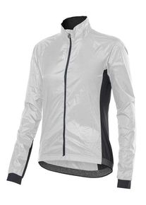 Dotout Breeze W - Fahrradjacke Damen