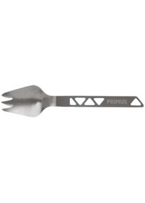 PRIMUS Trailspork Titanium - Besteck