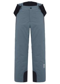 COLMAR Sapporo M - Skihosen - Herren