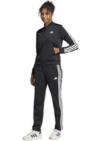 Adidas Dayready W - Trainingsanzug - Damen