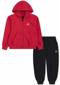 Nike Jordan Brooklyn Set Jr - Trainingsanzüge - Kinder