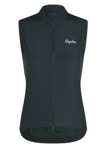 Rapha W's Core - Fahrradweste - Damen