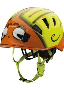 Edelrid Kid's Shield II - Kletterhelm