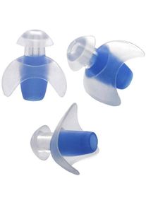 arena Ergo Earplug - Ohrenstöpsel