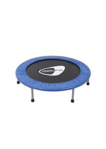 Get Fit Trampolin