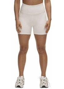 Casall Grace W - Trainingshosen - Damen