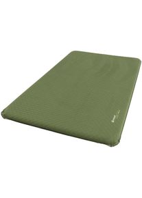 Outwell Dreamcatcher Double 7.5 cm - Matratze