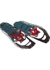 Msr Revo Ascent Women's 2019 - Schneeschuhe - Damen