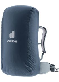 Deuter Raincover - Regenhülle
