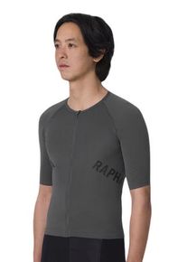Rapha Pro Team Aero - Fahrradtrikot - Herren