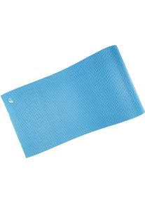 Get Fit TPE - Gymnastikmatte