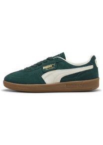 Puma Palermo - Sneakers